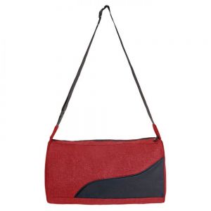 MALETA PACKERS